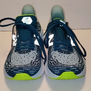 New Balance Fresh Foam 1080 Sneakers Brand new without box.